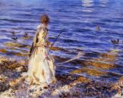 John Singer Sargent